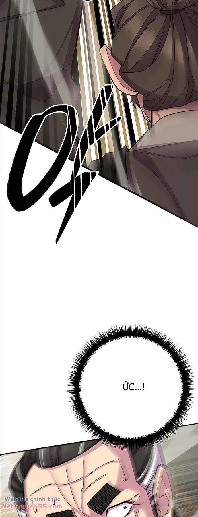 đọc truyện Thiên Hạ Đệ Nhất Đại Sư Huynh Chương 68 ảnh 81 tại Thiên Thai Truyện