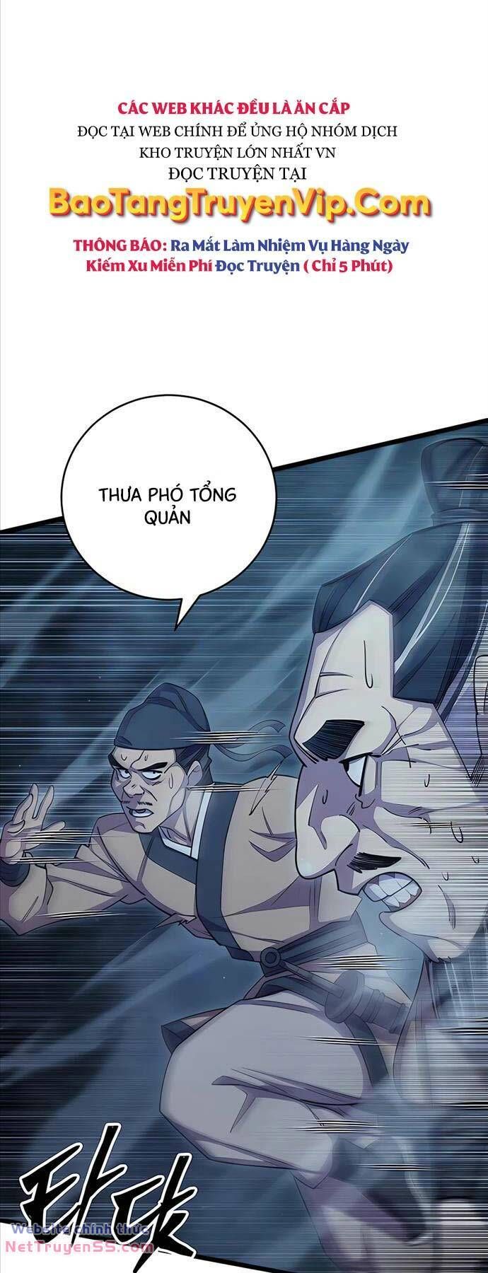 đọc truyện Thiên Hạ Đệ Nhất Đại Sư Huynh Chương 68 ảnh 10 tại Thiên Thai Truyện