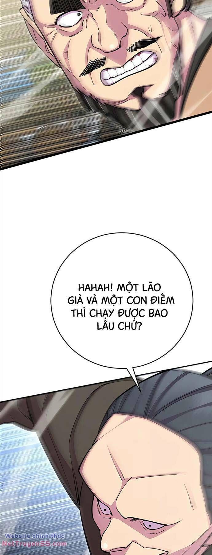 đọc truyện Thiên Hạ Đệ Nhất Đại Sư Huynh Chương 68 ảnh 82 tại Thiên Thai Truyện