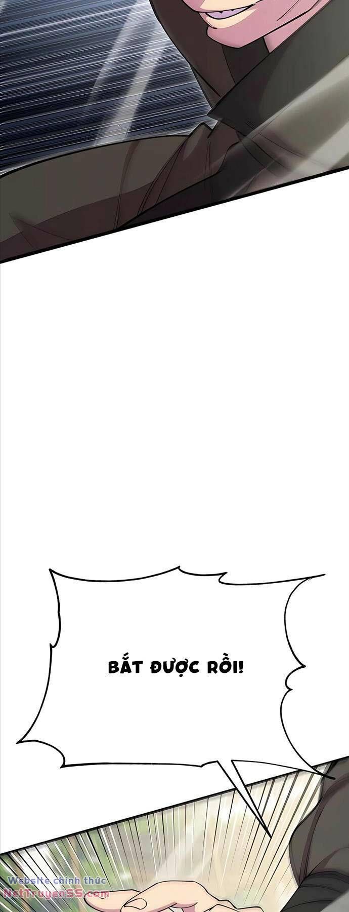 đọc truyện Thiên Hạ Đệ Nhất Đại Sư Huynh Chương 68 ảnh 83 tại Thiên Thai Truyện