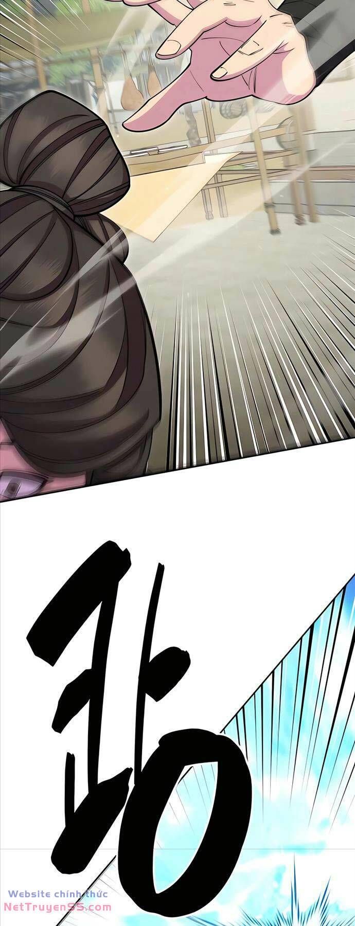 đọc truyện Thiên Hạ Đệ Nhất Đại Sư Huynh Chương 68 ảnh 84 tại Thiên Thai Truyện