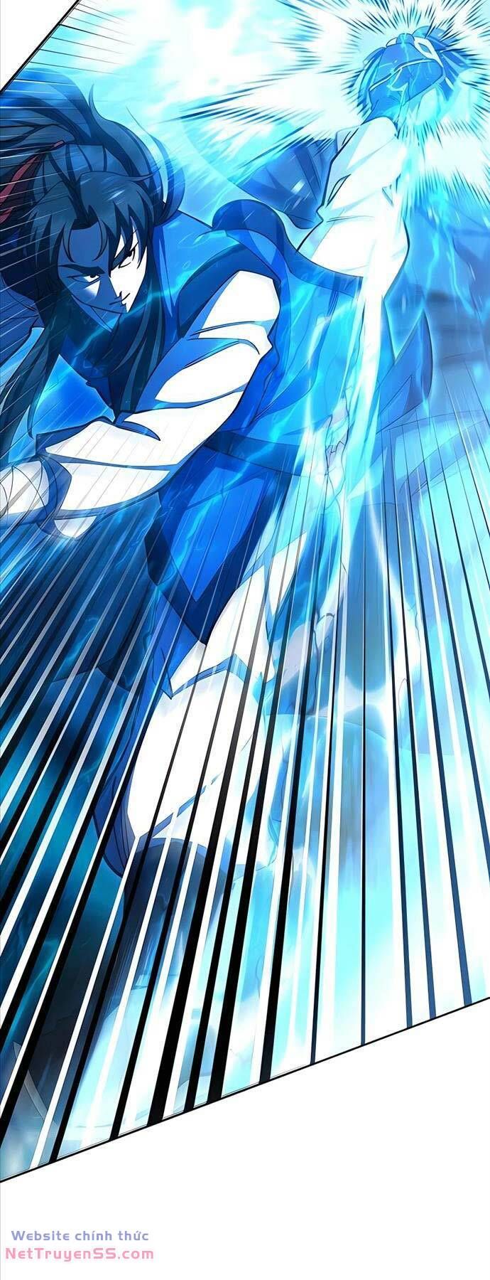 đọc truyện Thiên Hạ Đệ Nhất Đại Sư Huynh Chương 68 ảnh 85 tại Thiên Thai Truyện