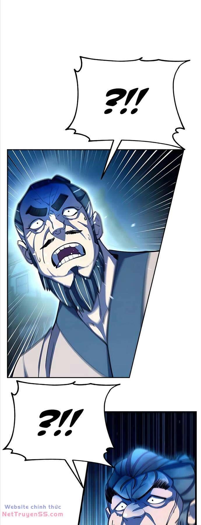 đọc truyện Thiên Hạ Đệ Nhất Đại Sư Huynh Chương 68 ảnh 86 tại Thiên Thai Truyện