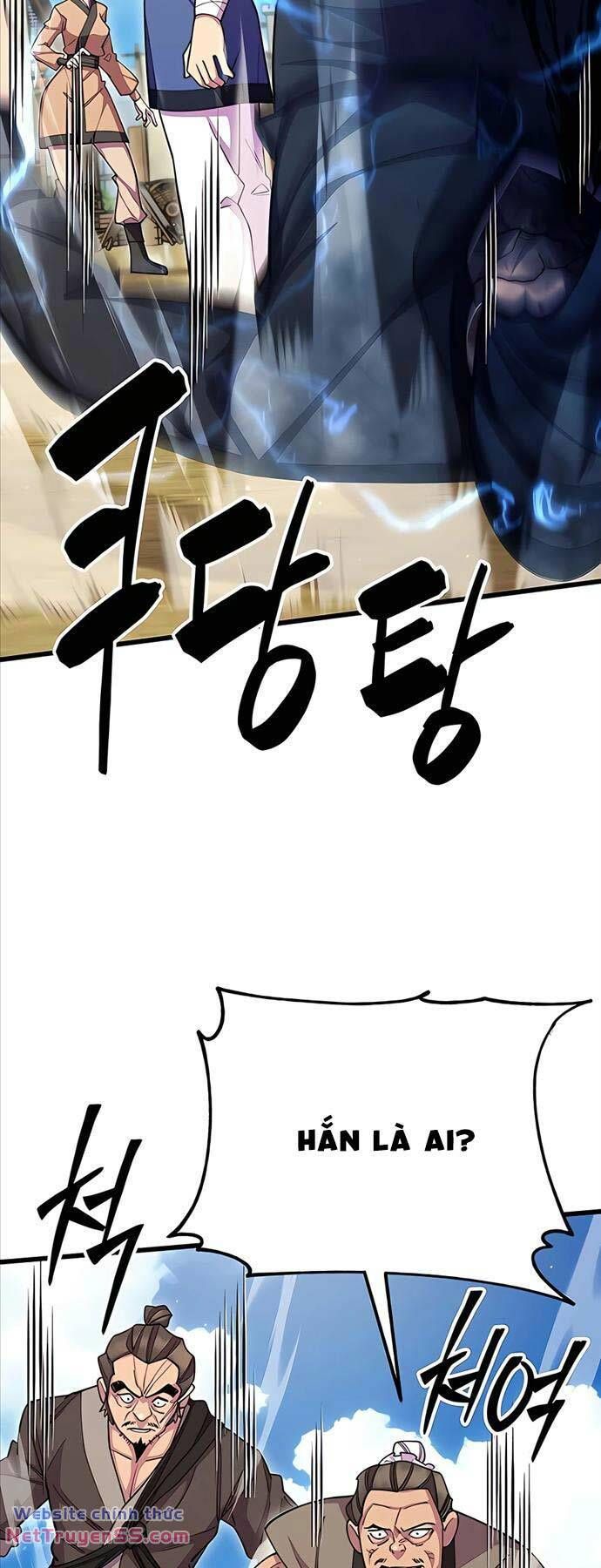 đọc truyện Thiên Hạ Đệ Nhất Đại Sư Huynh Chương 68 ảnh 88 tại Thiên Thai Truyện