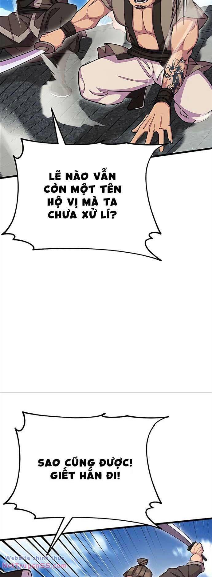 đọc truyện Thiên Hạ Đệ Nhất Đại Sư Huynh Chương 68 ảnh 89 tại Thiên Thai Truyện