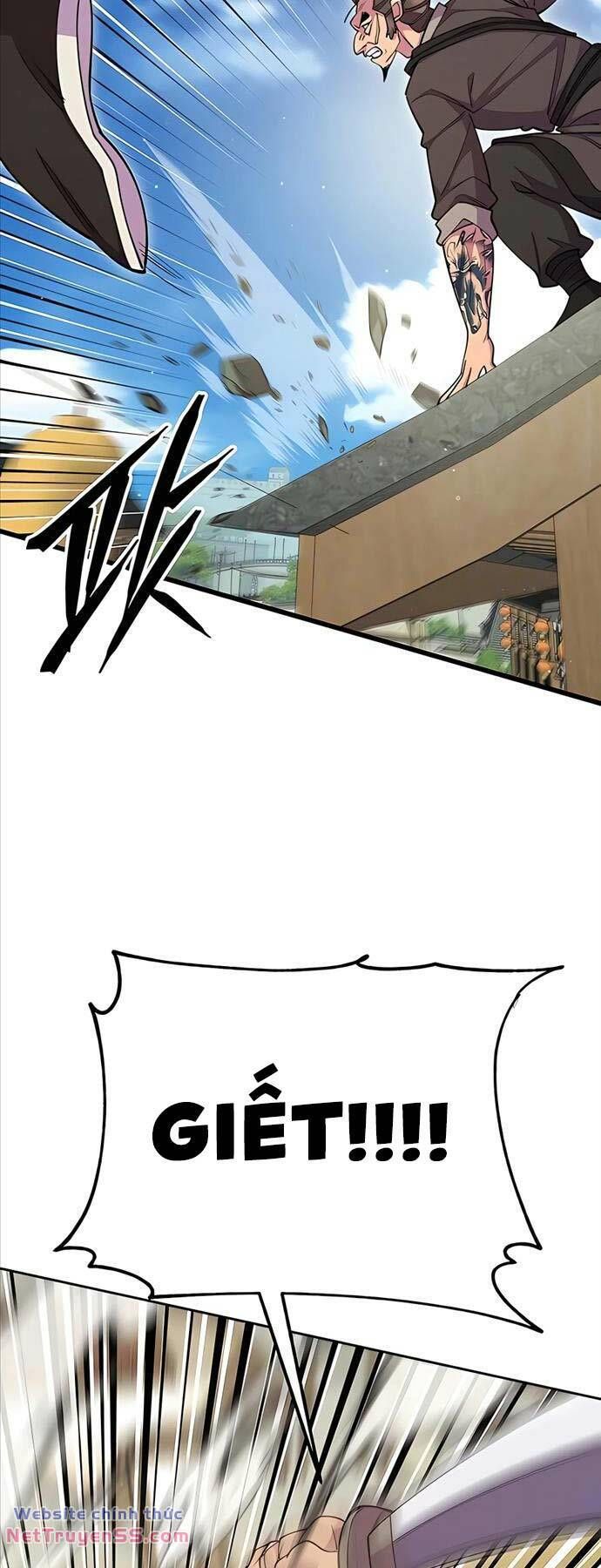 đọc truyện Thiên Hạ Đệ Nhất Đại Sư Huynh Chương 68 ảnh 90 tại Thiên Thai Truyện