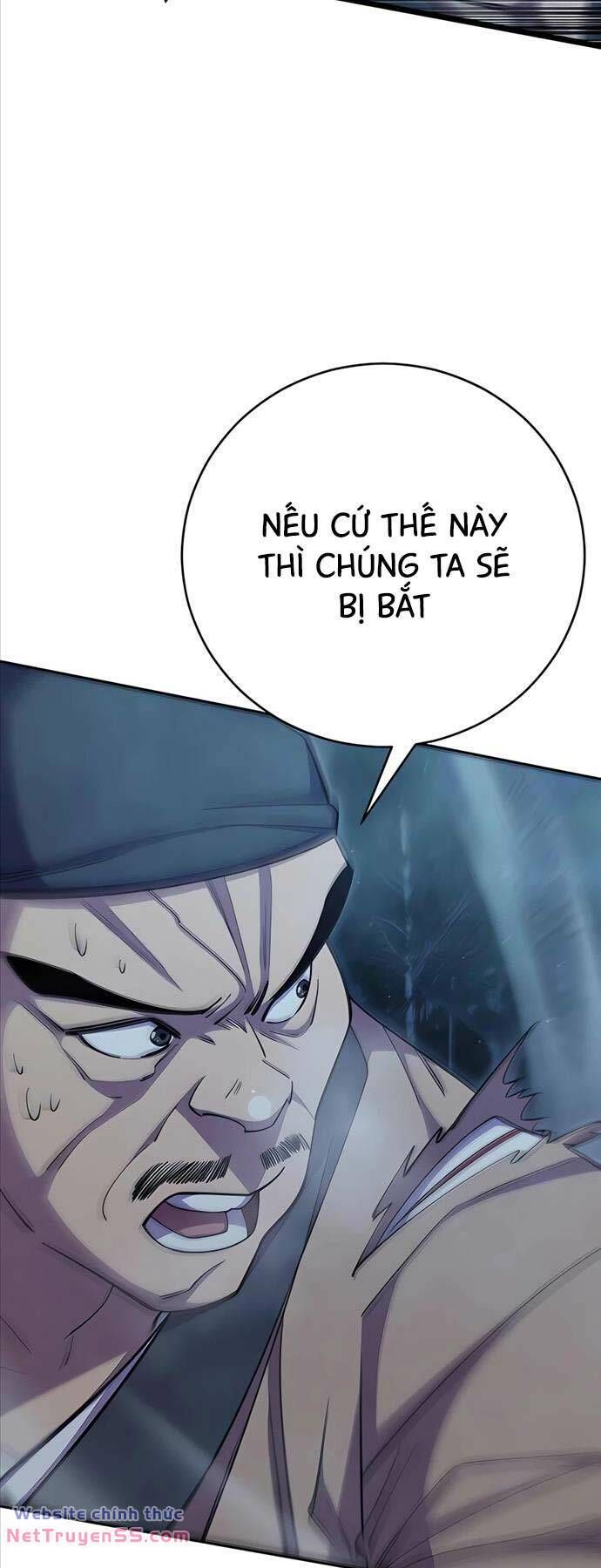 đọc truyện Thiên Hạ Đệ Nhất Đại Sư Huynh Chương 68 ảnh 11 tại Thiên Thai Truyện