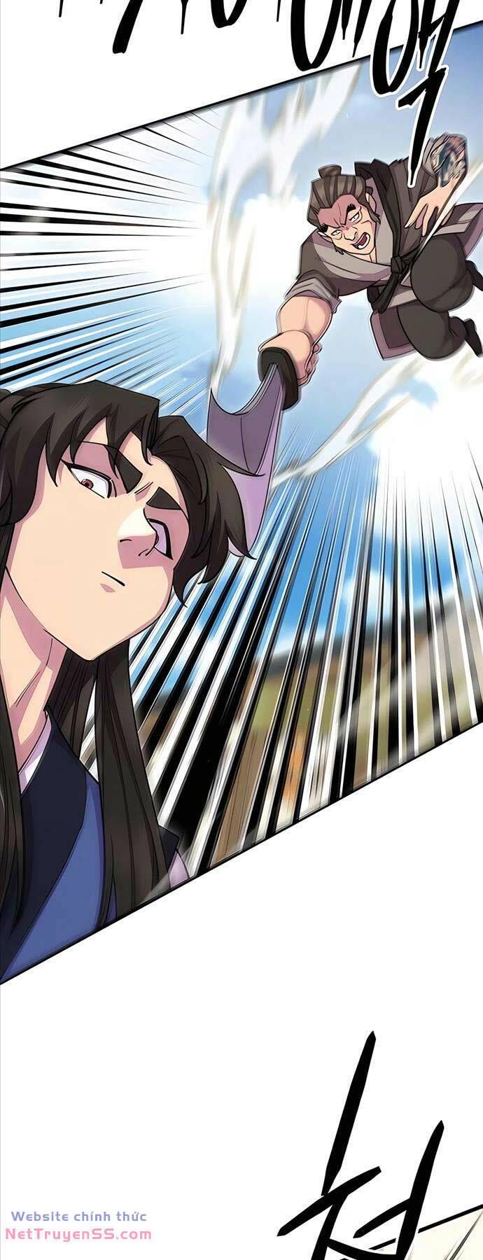 đọc truyện Thiên Hạ Đệ Nhất Đại Sư Huynh Chương 68 ảnh 93 tại Thiên Thai Truyện