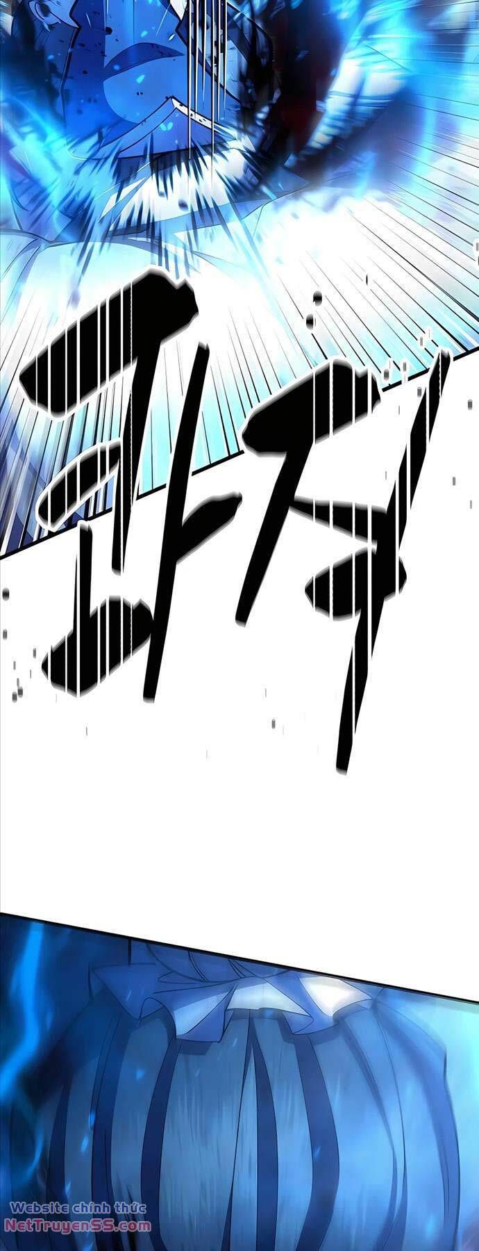 đọc truyện Thiên Hạ Đệ Nhất Đại Sư Huynh Chương 68 ảnh 97 tại Thiên Thai Truyện