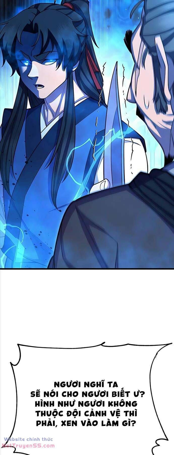 đọc truyện Thiên Hạ Đệ Nhất Đại Sư Huynh Chương 68 ảnh 100 tại Thiên Thai Truyện