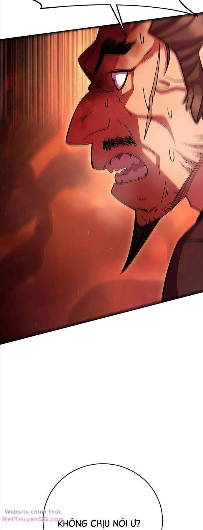 đọc truyện Thiên Hạ Đệ Nhất Đại Sư Huynh Chương 68 ảnh 101 tại Thiên Thai Truyện