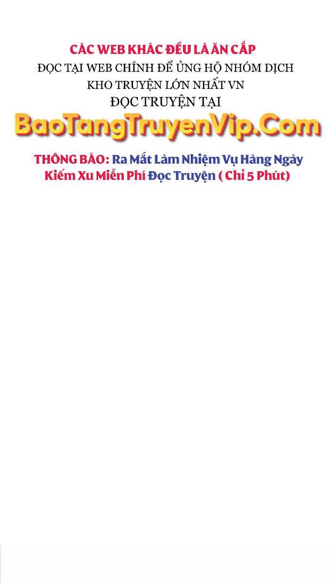 đọc truyện Thiên Hạ Đệ Nhất Đại Sư Huynh Chương 69 ảnh 3 tại Thiên Thai Truyện