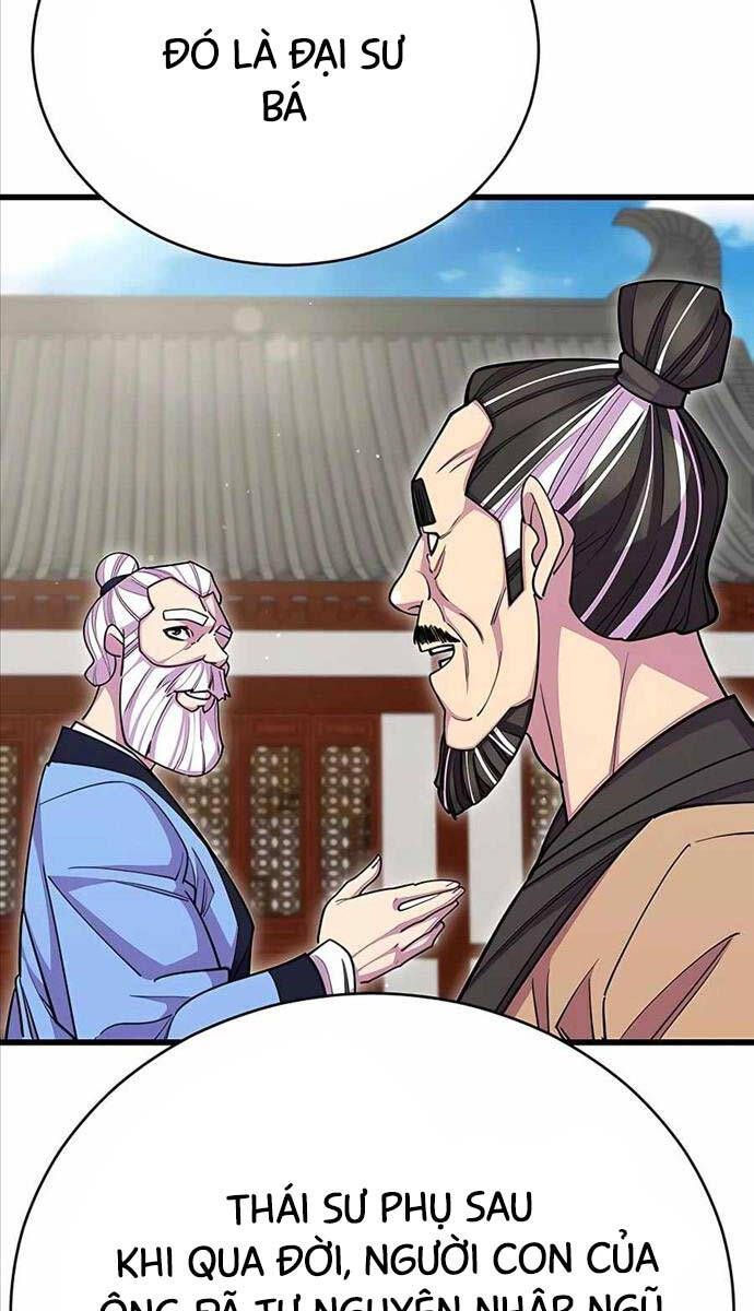 đọc truyện Thiên Hạ Đệ Nhất Đại Sư Huynh Chương 69 ảnh 12 tại Thiên Thai Truyện