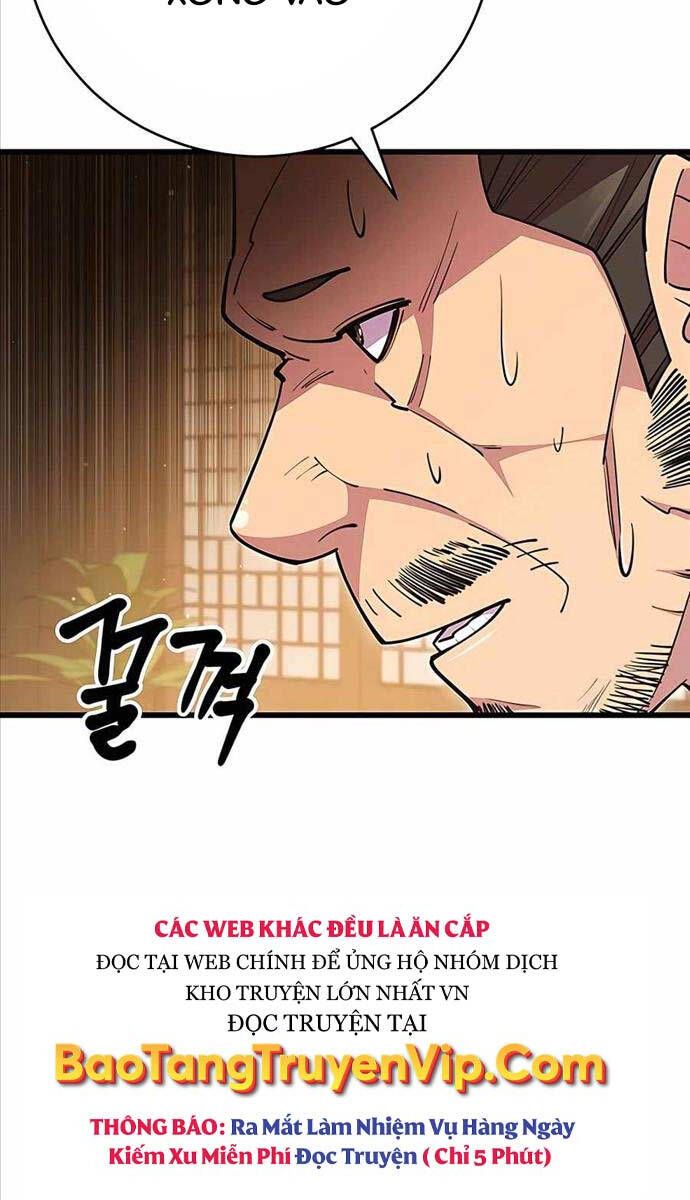 đọc truyện Thiên Hạ Đệ Nhất Đại Sư Huynh Chương 69 ảnh 102 tại Thiên Thai Truyện