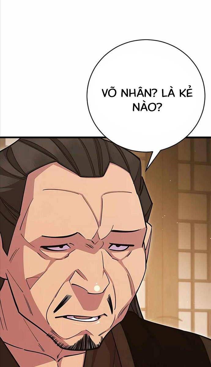 đọc truyện Thiên Hạ Đệ Nhất Đại Sư Huynh Chương 69 ảnh 103 tại Thiên Thai Truyện