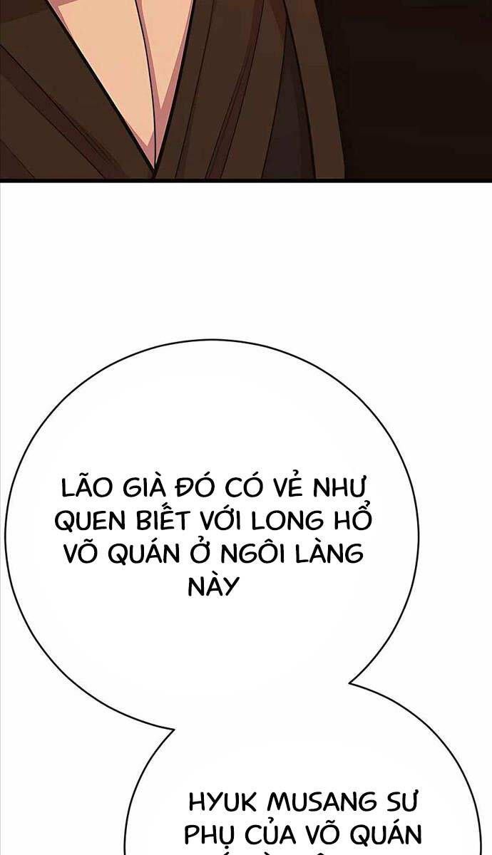 đọc truyện Thiên Hạ Đệ Nhất Đại Sư Huynh Chương 69 ảnh 104 tại Thiên Thai Truyện