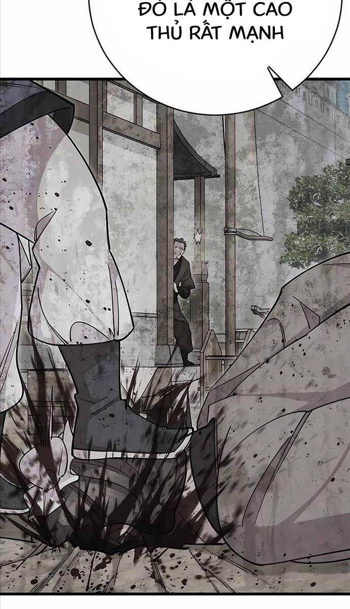 đọc truyện Thiên Hạ Đệ Nhất Đại Sư Huynh Chương 69 ảnh 105 tại Thiên Thai Truyện