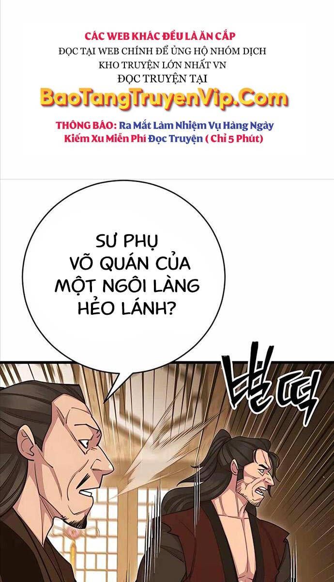 đọc truyện Thiên Hạ Đệ Nhất Đại Sư Huynh Chương 69 ảnh 106 tại Thiên Thai Truyện