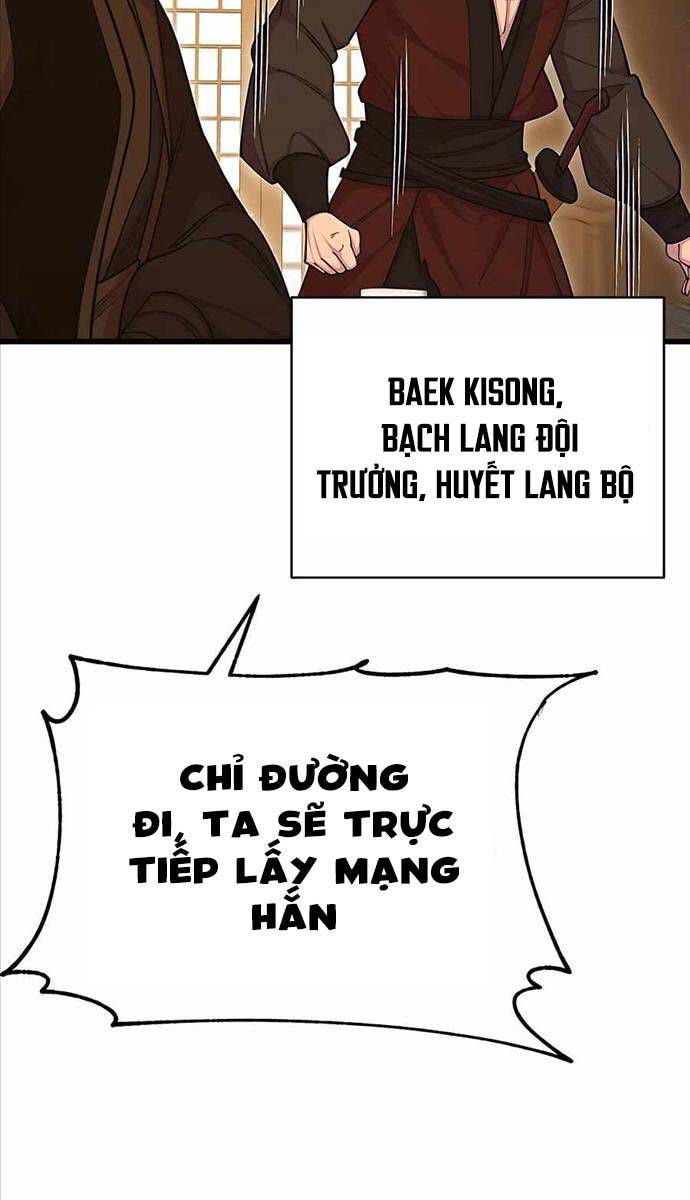 đọc truyện Thiên Hạ Đệ Nhất Đại Sư Huynh Chương 69 ảnh 107 tại Thiên Thai Truyện