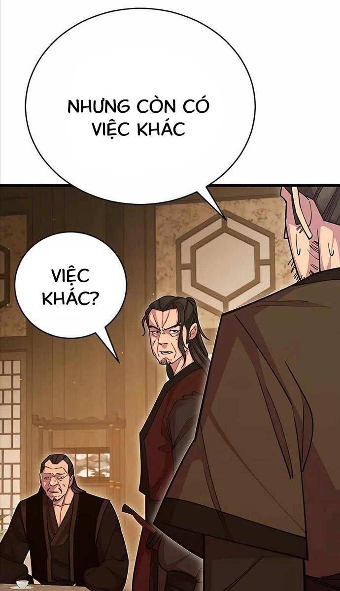 đọc truyện Thiên Hạ Đệ Nhất Đại Sư Huynh Chương 69 ảnh 108 tại Thiên Thai Truyện