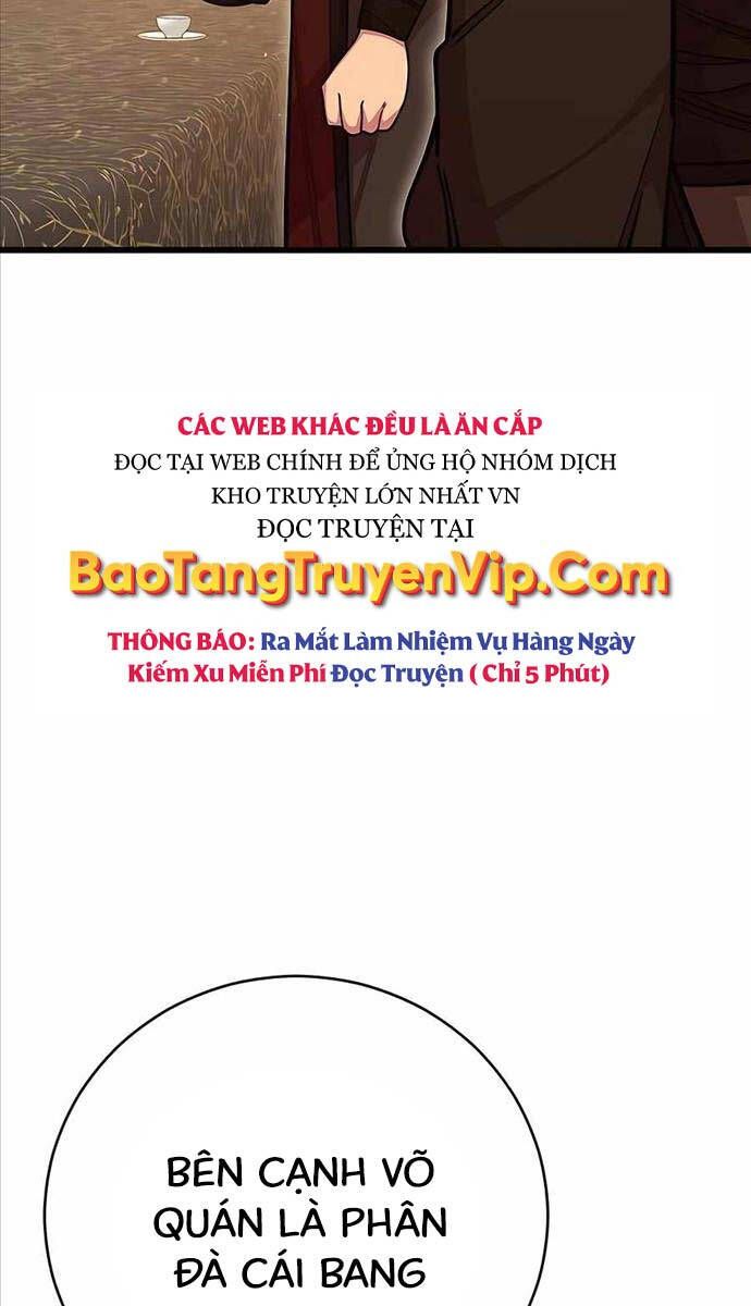 đọc truyện Thiên Hạ Đệ Nhất Đại Sư Huynh Chương 69 ảnh 109 tại Thiên Thai Truyện