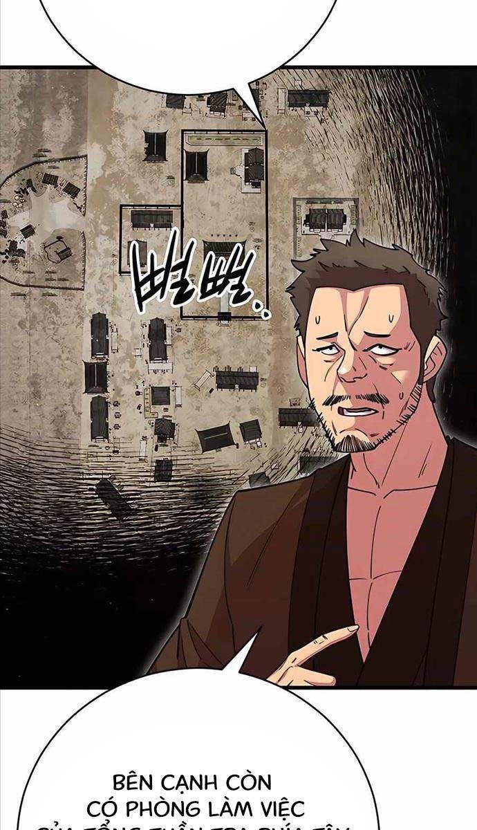 đọc truyện Thiên Hạ Đệ Nhất Đại Sư Huynh Chương 69 ảnh 110 tại Thiên Thai Truyện