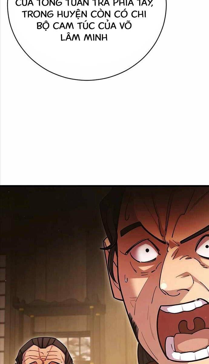 đọc truyện Thiên Hạ Đệ Nhất Đại Sư Huynh Chương 69 ảnh 111 tại Thiên Thai Truyện