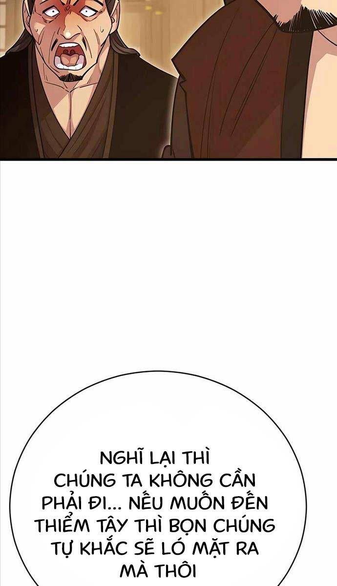 đọc truyện Thiên Hạ Đệ Nhất Đại Sư Huynh Chương 69 ảnh 112 tại Thiên Thai Truyện