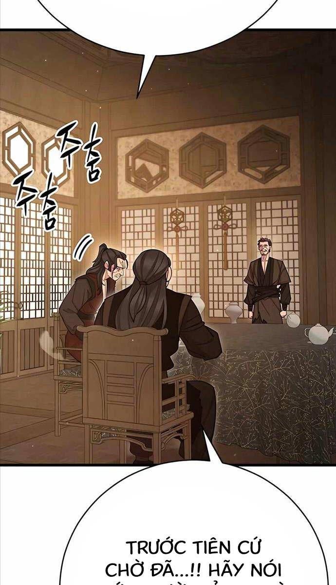 đọc truyện Thiên Hạ Đệ Nhất Đại Sư Huynh Chương 69 ảnh 113 tại Thiên Thai Truyện