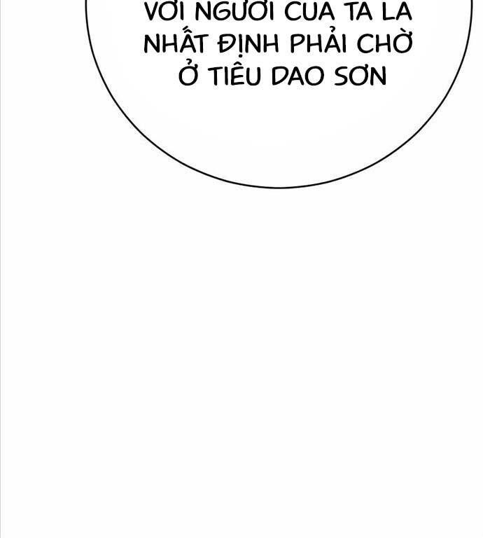 đọc truyện Thiên Hạ Đệ Nhất Đại Sư Huynh Chương 69 ảnh 114 tại Thiên Thai Truyện