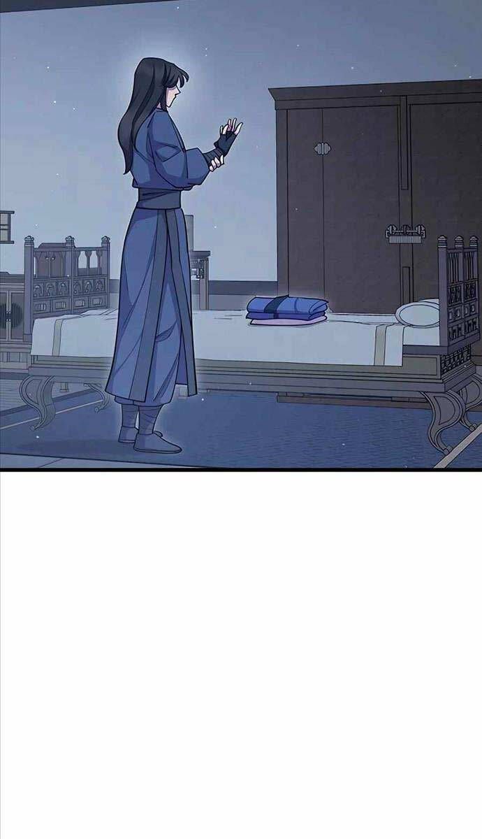 đọc truyện Thiên Hạ Đệ Nhất Đại Sư Huynh Chương 69 ảnh 116 tại Thiên Thai Truyện