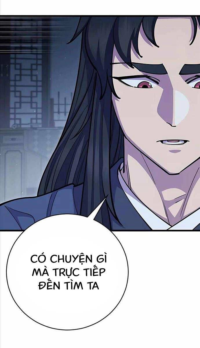 đọc truyện Thiên Hạ Đệ Nhất Đại Sư Huynh Chương 69 ảnh 117 tại Thiên Thai Truyện