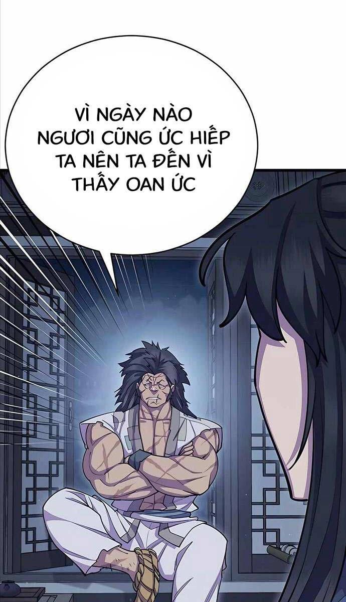 đọc truyện Thiên Hạ Đệ Nhất Đại Sư Huynh Chương 69 ảnh 118 tại Thiên Thai Truyện