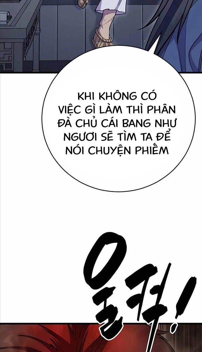 đọc truyện Thiên Hạ Đệ Nhất Đại Sư Huynh Chương 69 ảnh 119 tại Thiên Thai Truyện