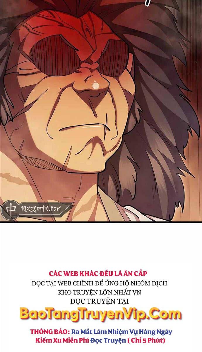 đọc truyện Thiên Hạ Đệ Nhất Đại Sư Huynh Chương 69 ảnh 120 tại Thiên Thai Truyện