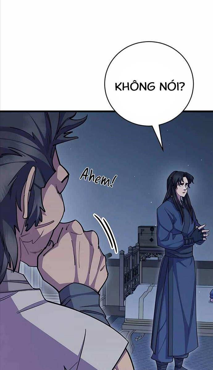 đọc truyện Thiên Hạ Đệ Nhất Đại Sư Huynh Chương 69 ảnh 121 tại Thiên Thai Truyện