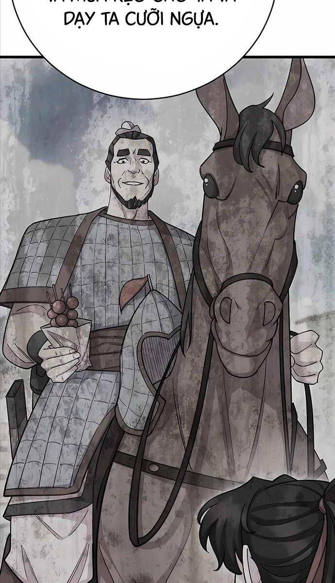 đọc truyện Thiên Hạ Đệ Nhất Đại Sư Huynh Chương 69 ảnh 14 tại Thiên Thai Truyện