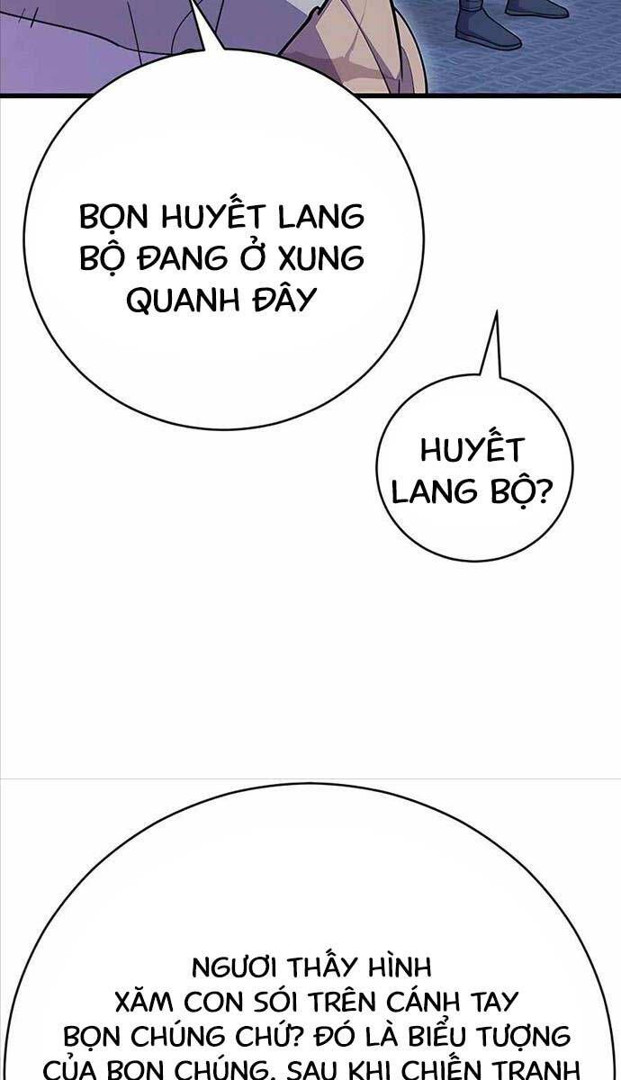 đọc truyện Thiên Hạ Đệ Nhất Đại Sư Huynh Chương 69 ảnh 122 tại Thiên Thai Truyện