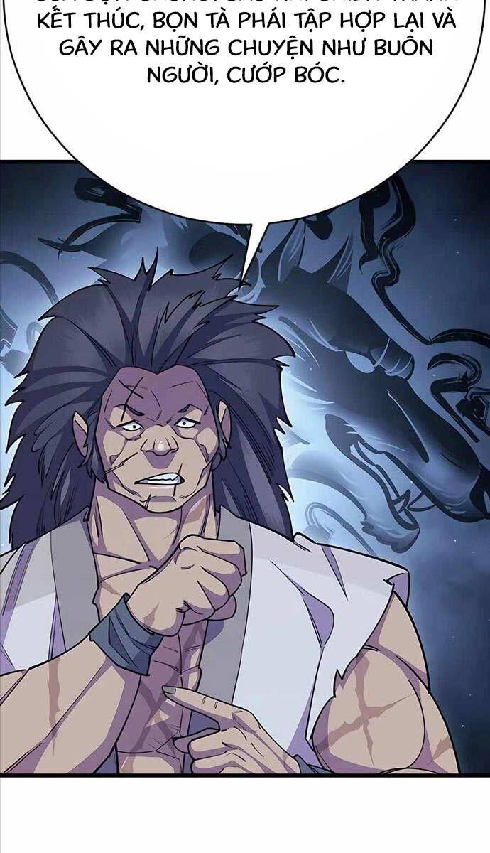 đọc truyện Thiên Hạ Đệ Nhất Đại Sư Huynh Chương 69 ảnh 123 tại Thiên Thai Truyện