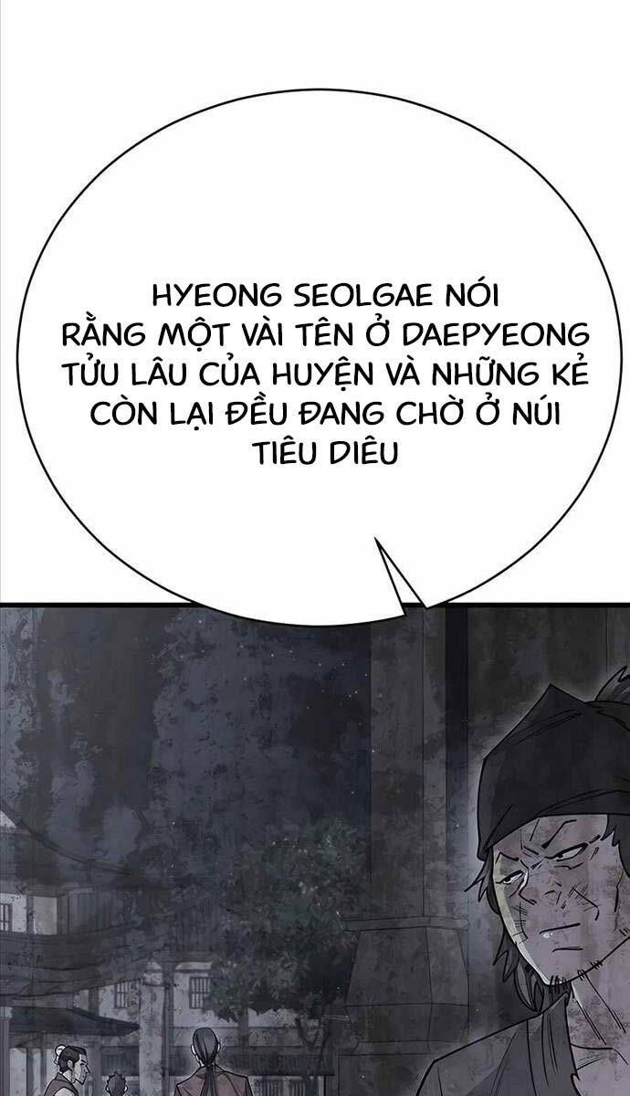 đọc truyện Thiên Hạ Đệ Nhất Đại Sư Huynh Chương 69 ảnh 124 tại Thiên Thai Truyện