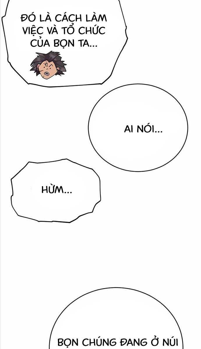 đọc truyện Thiên Hạ Đệ Nhất Đại Sư Huynh Chương 69 ảnh 126 tại Thiên Thai Truyện