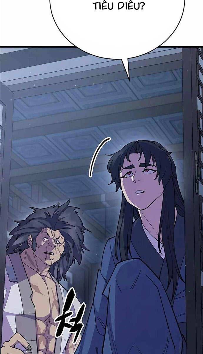 đọc truyện Thiên Hạ Đệ Nhất Đại Sư Huynh Chương 69 ảnh 127 tại Thiên Thai Truyện