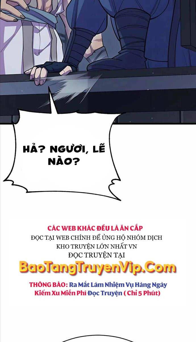 đọc truyện Thiên Hạ Đệ Nhất Đại Sư Huynh Chương 69 ảnh 128 tại Thiên Thai Truyện