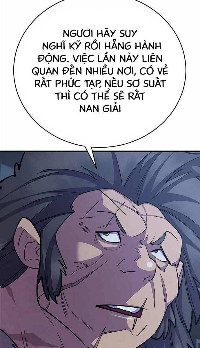 đọc truyện Thiên Hạ Đệ Nhất Đại Sư Huynh Chương 69 ảnh 129 tại Thiên Thai Truyện