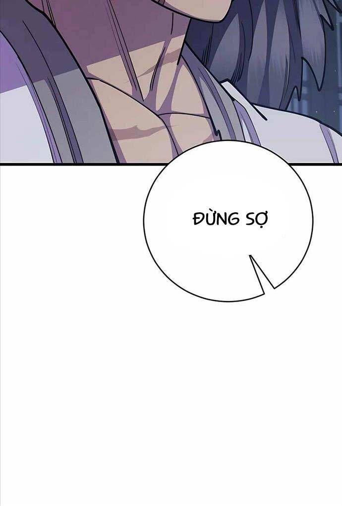 đọc truyện Thiên Hạ Đệ Nhất Đại Sư Huynh Chương 69 ảnh 130 tại Thiên Thai Truyện