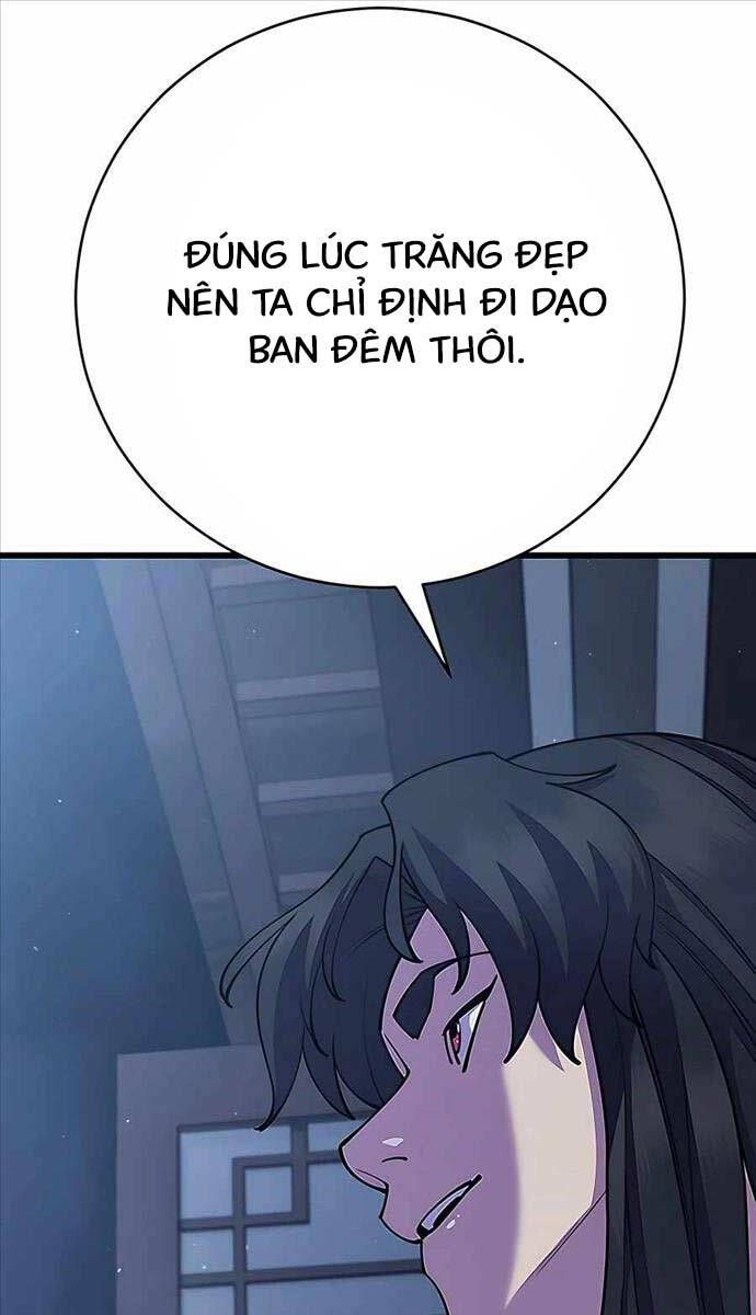 đọc truyện Thiên Hạ Đệ Nhất Đại Sư Huynh Chương 69 ảnh 131 tại Thiên Thai Truyện