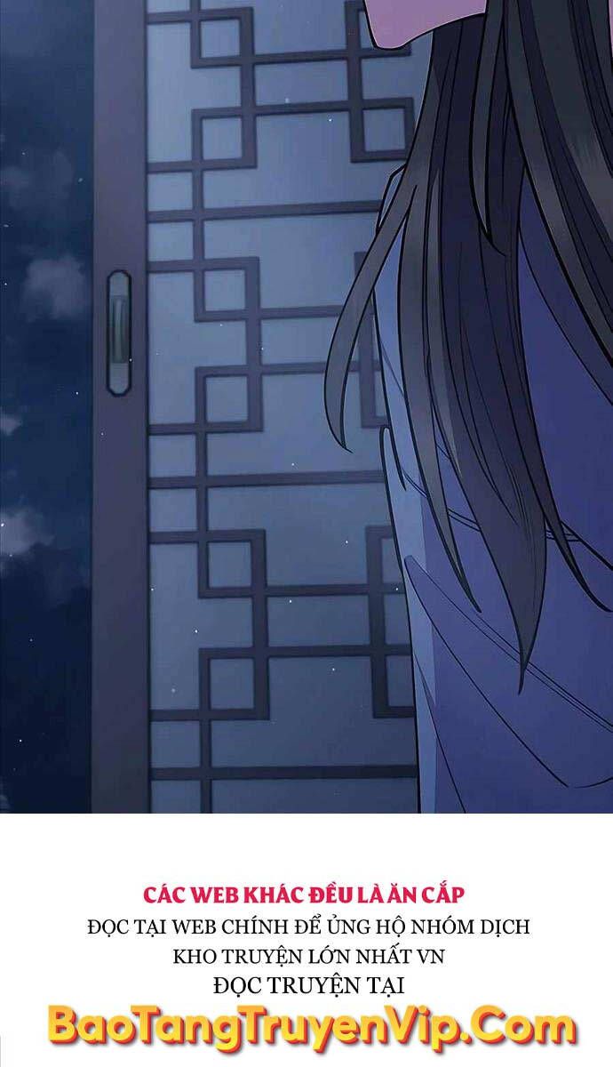 đọc truyện Thiên Hạ Đệ Nhất Đại Sư Huynh Chương 69 ảnh 132 tại Thiên Thai Truyện