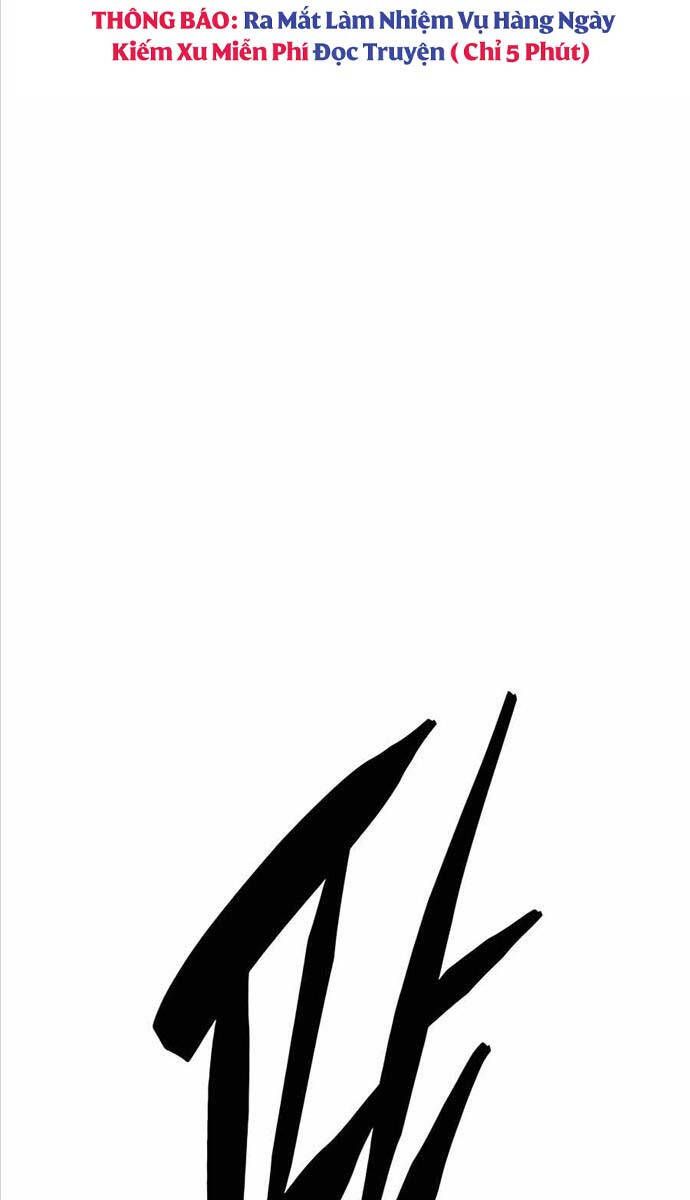 đọc truyện Thiên Hạ Đệ Nhất Đại Sư Huynh Chương 69 ảnh 133 tại Thiên Thai Truyện