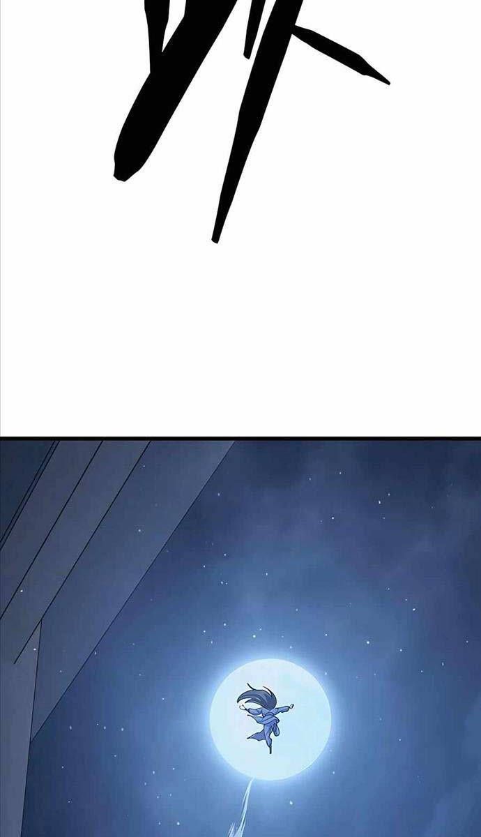 đọc truyện Thiên Hạ Đệ Nhất Đại Sư Huynh Chương 69 ảnh 134 tại Thiên Thai Truyện