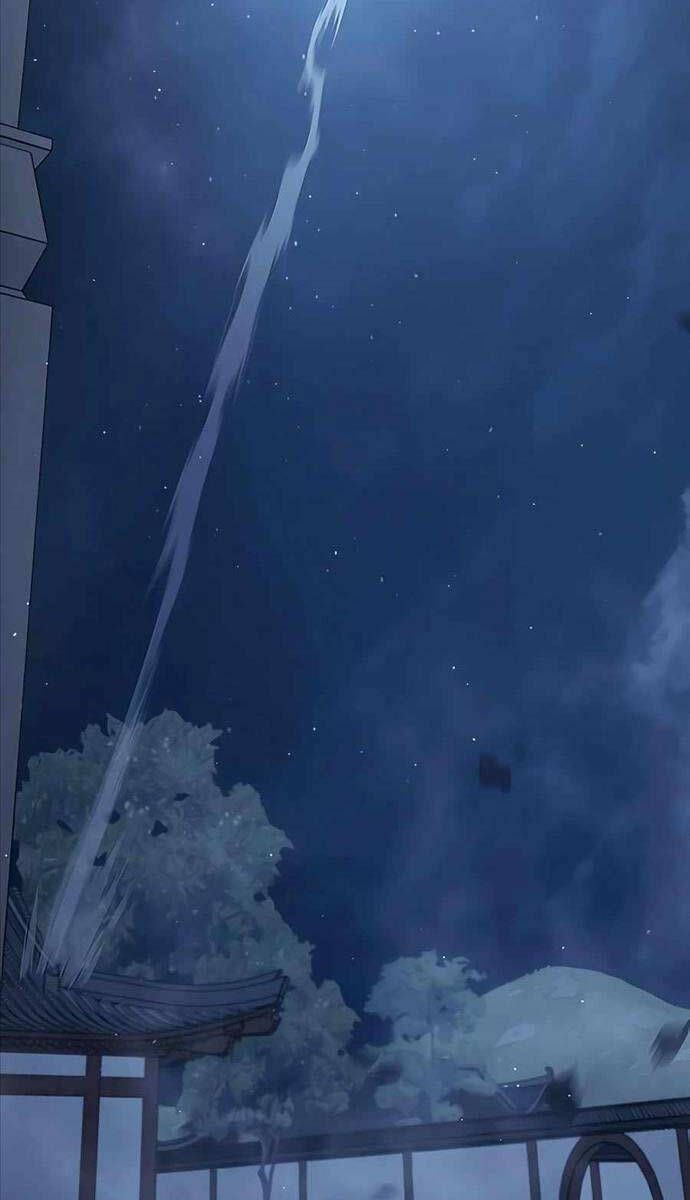 đọc truyện Thiên Hạ Đệ Nhất Đại Sư Huynh Chương 69 ảnh 135 tại Thiên Thai Truyện